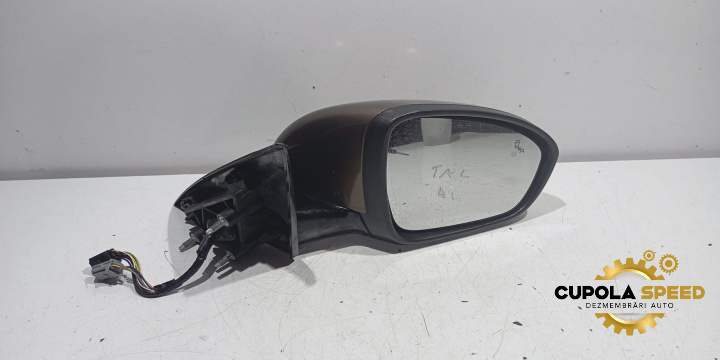 Oglinda dreapta ( de Europa ) Renault Talisman [2012 - 2020]