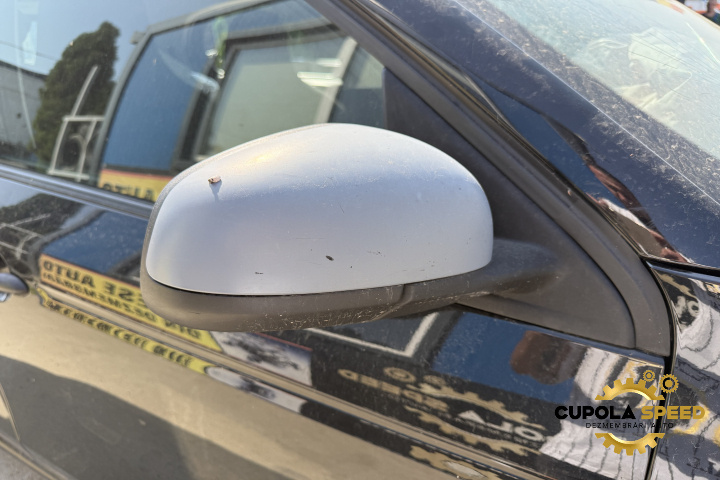 Oglinda dreapta (de Europa) Smart Forfour 2 [2015 - 2020] EQ ELECTRIC 5AL-601