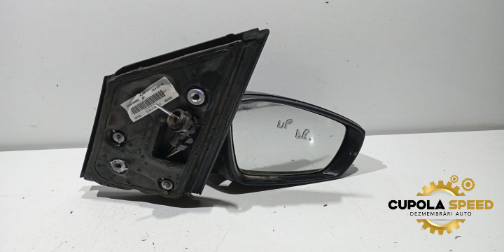 Oglinda dreapta (de Europa) Volkswagen VW Up [2011 - 2020]