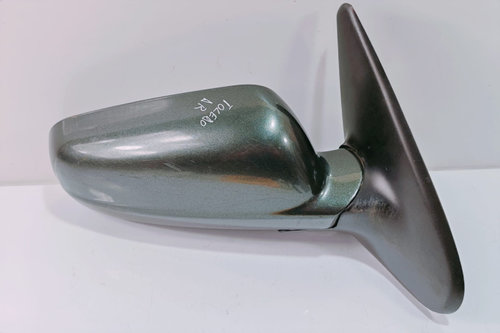Oglinda Dreapta  E1010509 Seat Leon 1M [1999 - 2005]
