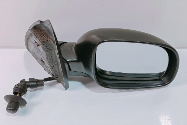 Oglinda Dreapta  E1010515 Seat Leon 1M [1999 - 2005]