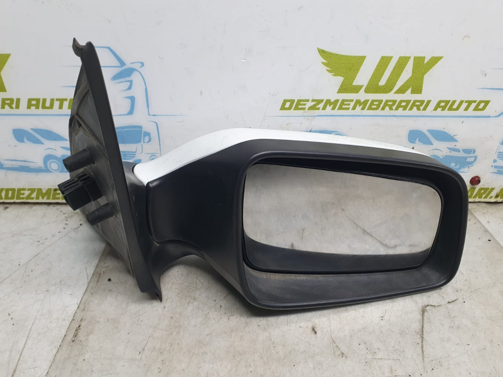 Oglinda dreapta e1010534 Opel Astra G [1998 - 2009] 1.6 benzina Z16XE