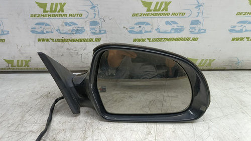 Oglinda dreapta e1020931 Audi A4 B8/8K [2007 - 2011]
