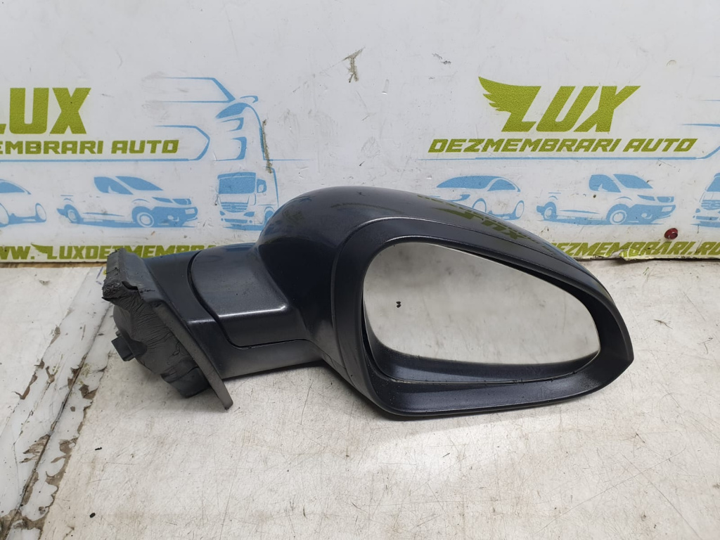 Oglinda dreapta E1021002 Opel Insignia A [2008 - 2014] 2.0 cdti A20DTH
