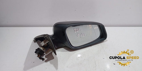 Oglinda dreapta E1021016 BMW Seria 5 F10 [2009 - 2013]
