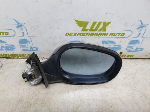 Oglinda dreapta E1021017 BMW Seria 3 E90 [2004 - 2010] 2.0 d N47