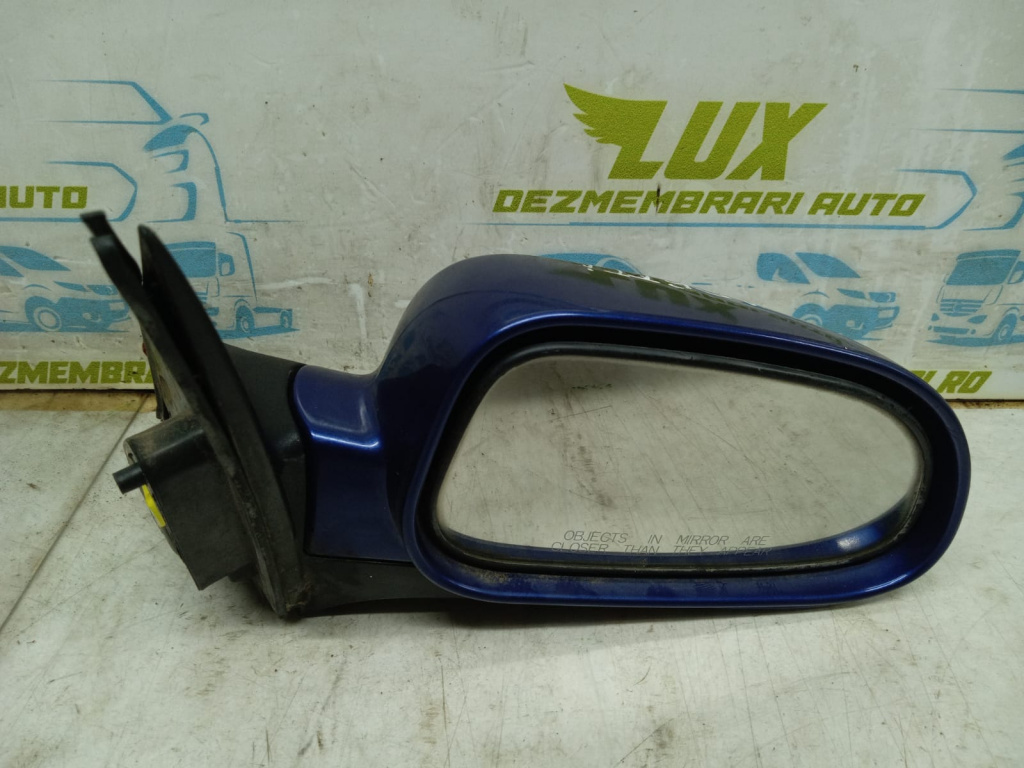 Oglinda dreapta E11015758 Chevrolet Lacetti [2004 - 2013]