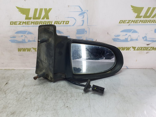 Oglinda dreapta e1146r-015736 Opel Zafira A [1999 - 2003]
