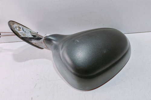 Oglinda dreapta E13010140 Fiat Linea [2006 - 2012]