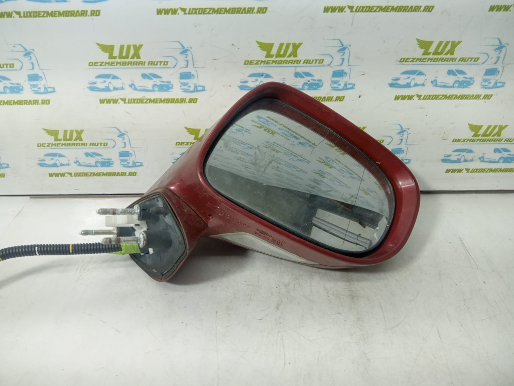 Oglinda dreapta e13011097 Lexus IS XE20 [2005 - 2010]