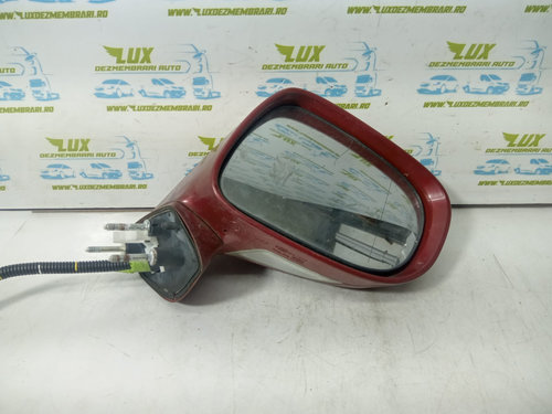 Oglinda dreapta e13011097 Lexus IS XE20 [2005 - 2010]