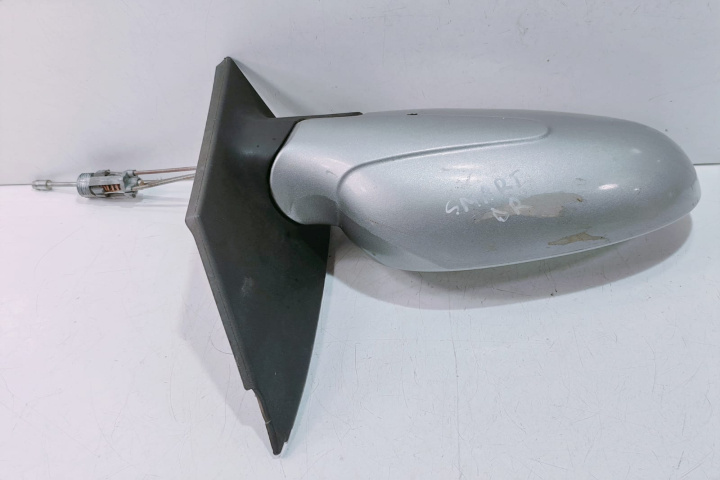 Oglinda dreapta E2017004 Smart Fortwo [1998 - 2002]