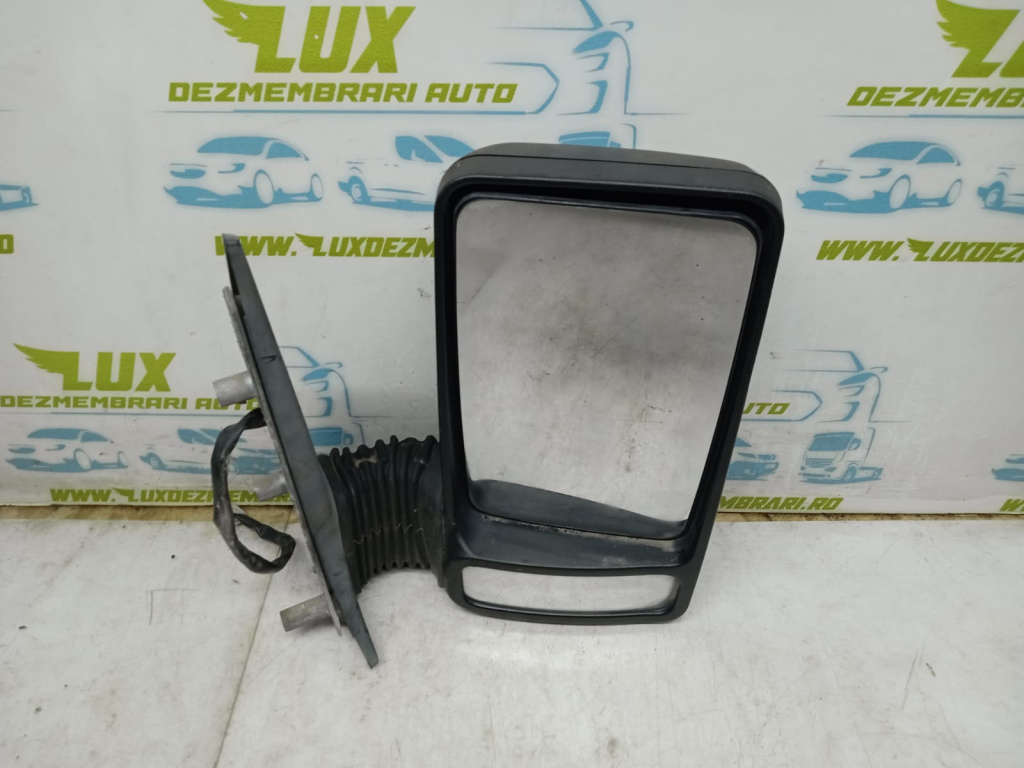 Oglinda dreapta E30156267 IVECO Daily 3 [1999 - 2006]