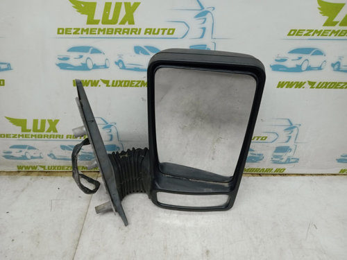 Oglinda dreapta E30156267 IVECO Daily 3 [1999 - 2006]
