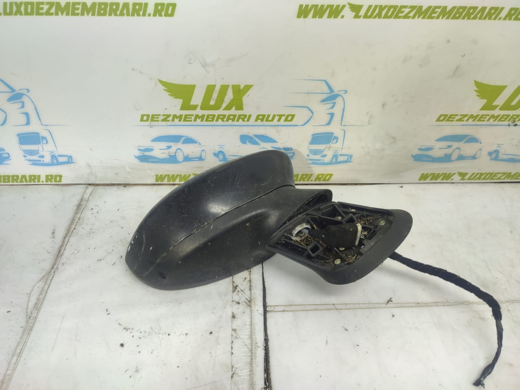 Oglinda dreapta e3021047 Fiat Grande Punto [2006 - 2008]