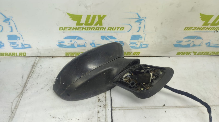 Oglinda dreapta e3021047 Fiat Grande Punto [2006 - 2008]