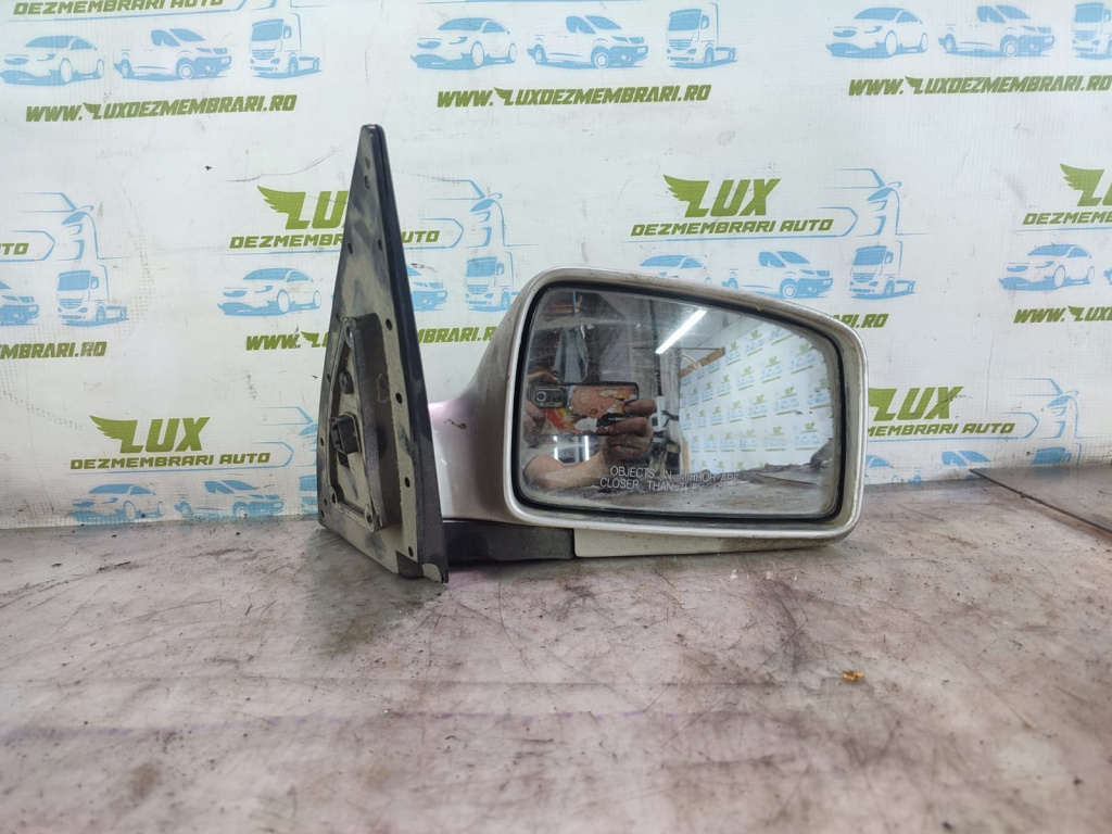 Oglinda dreapta e4012280 Kia Sportage 2 [2004 - 2008]
