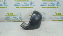 Oglinda dreapta e4022558 Chevrolet Captiva [2006 -...