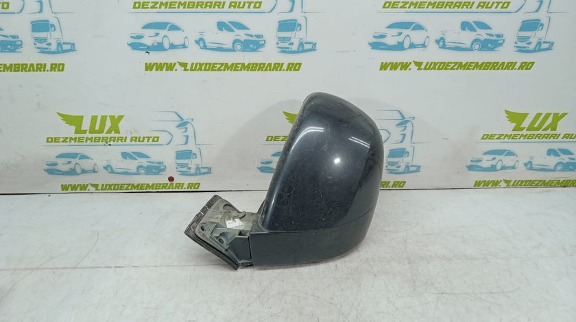 Oglinda dreapta e4022558 Chevrolet Captiva [2006 - 2011]