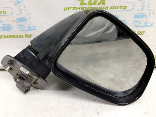 Oglinda dreapta E4022573 Opel Antara [2006 - 2011]