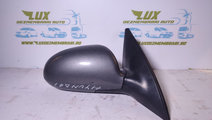 Oglinda dreapta e4022695 Hyundai i30 FD [2007 - 20...