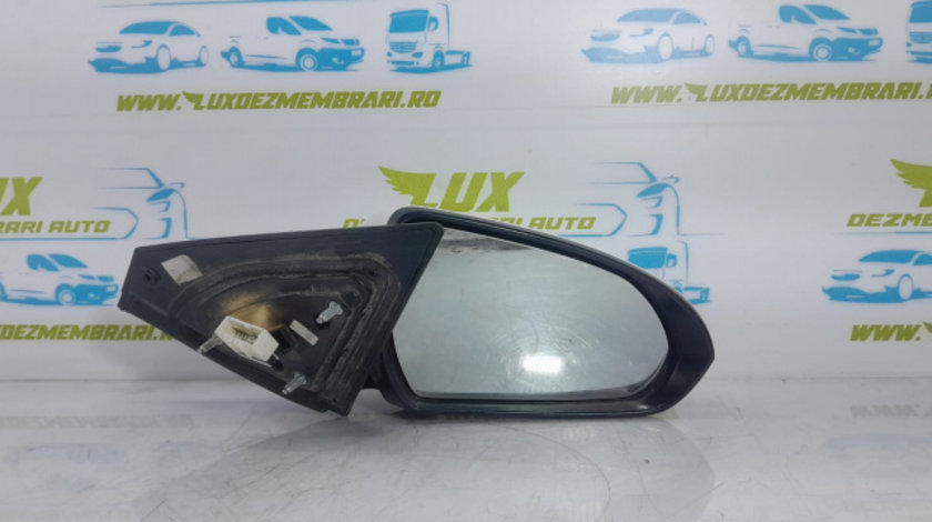 Oglinda dreapta e4044782 Hyundai Elantra AD [2015 - 2020]