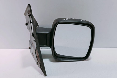 Oglinda dreapta E9010089 Mercedes-Benz Vito W638 [1996 - 2003]