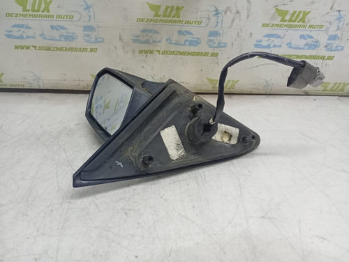 Oglinda dreapta e9014119 Ford Mondeo MK3 [2000 - 2003] 2.0 tdci D6BA