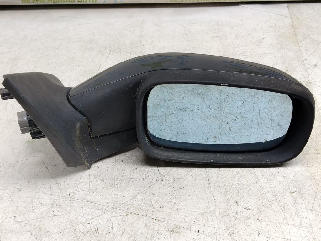 Oglinda dreapta E9014128 Renault Laguna 2 [2001 - 2005]
