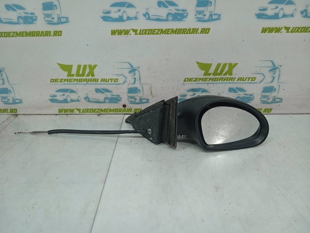 Oglinda dreapta e9014142 Seat Cordoba 3 [2003 - 2009]