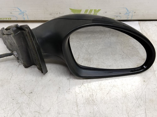Oglinda dreapta e9014142 Seat Ibiza 3 6L [2002 - 2006]