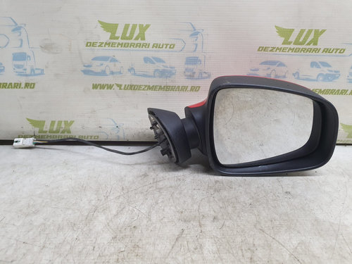 Oglinda dreapta E9024363 Dacia Sandero 2 [2013 - 2016]