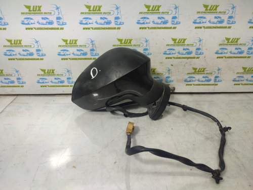 Oglinda dreapta E9024456 Seat Ibiza 4 6J [2008 - 2012]