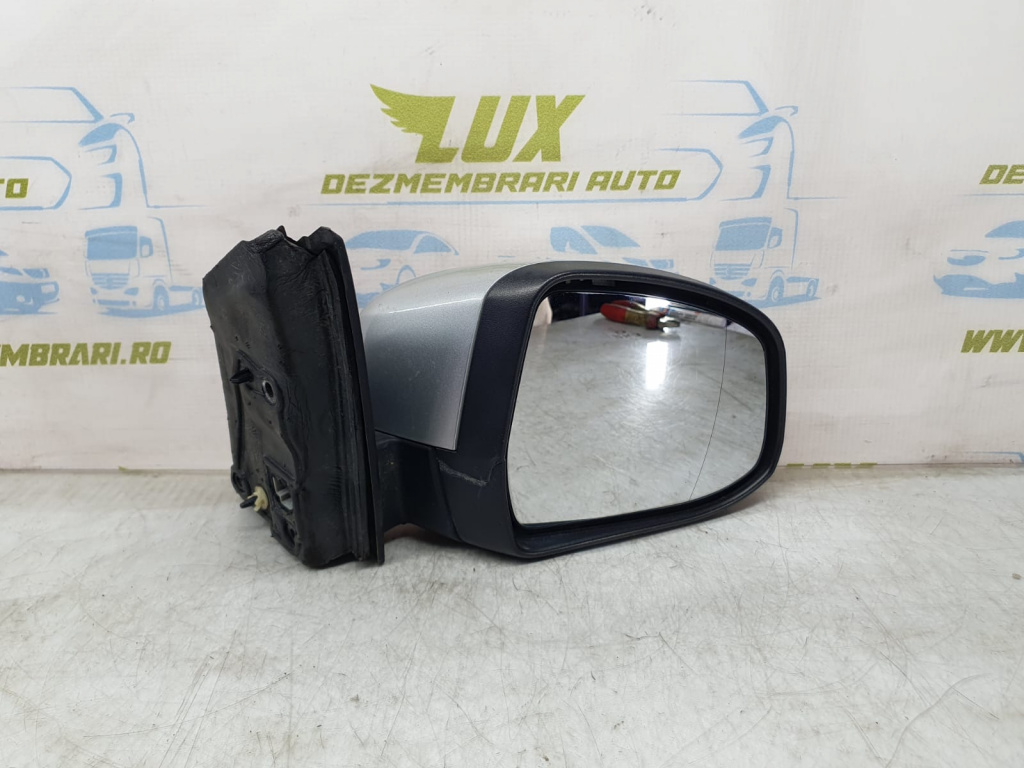 Oglinda dreapta E9024550 Ford Focus 3 [2011 - 2015]