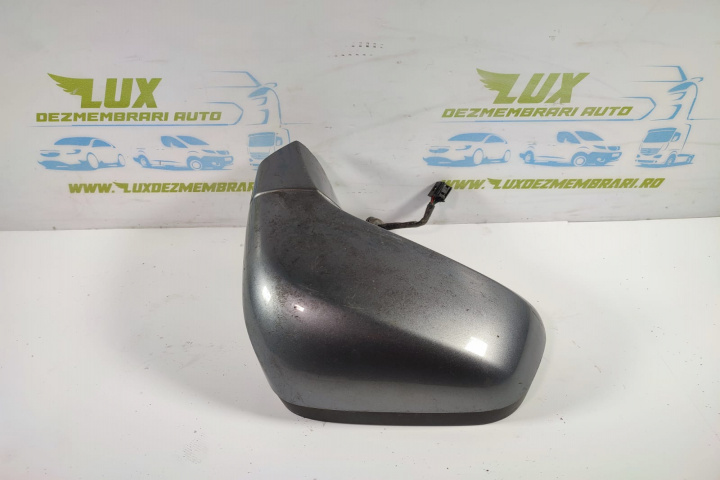 Oglinda dreapta e9026673 Opel Mokka [2012 - 2015]