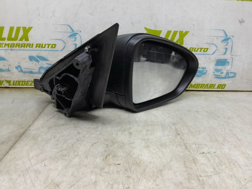 Oglinda dreapta e90411257 Fiat Tipo 356 (2) [2015 - 2020] 1.0 benzina 55282151