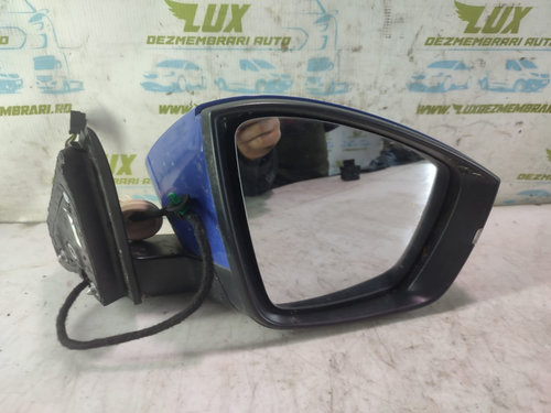 Oglinda dreapta E90411394 Skoda Karoq [2017 - 2020] 1.5 tfsi DXDB