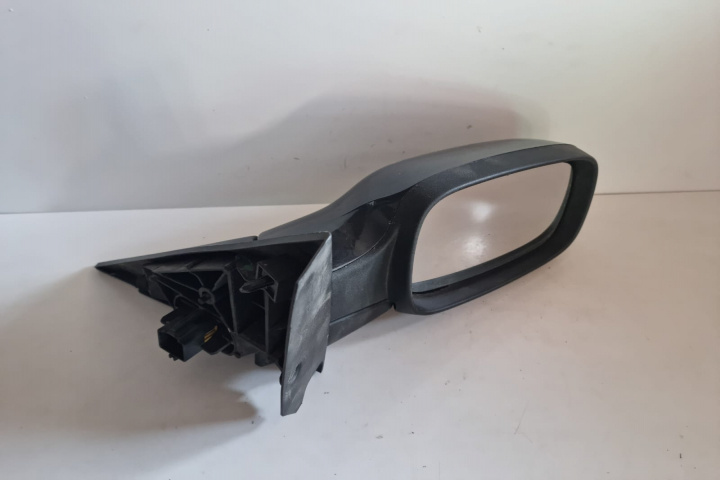 Oglinda Dreapta Electrica 0111261127 Renault Scenic 2 [2003 - 2006]