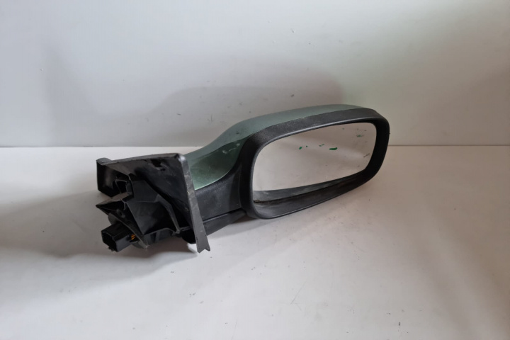 Oglinda Dreapta Electrica 0111301131 Renault Megane 2 [2002 - 2006]