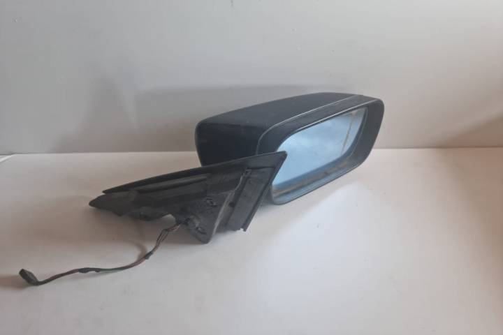 Oglinda Dreapta Electrica 0117351 BMW Seria 3 E46 [1997 - 2003]