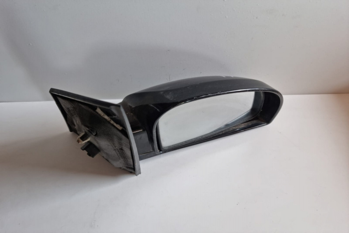 Oglinda Dreapta Electrica 012190 Hyundai Getz [2002 - 2005]