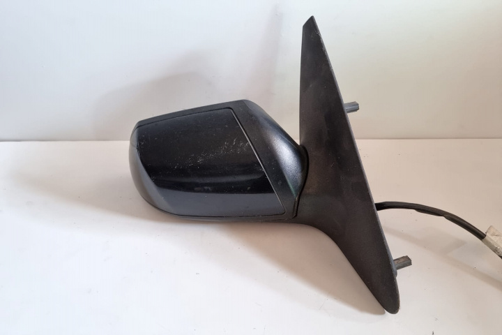Oglinda Dreapta Electrica 014119 Ford Mondeo MK3 [2000 - 2003]