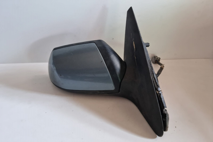Oglinda Dreapta Electrica 014119 Ford Mondeo MK3 [facelift] [2003 - 2007]