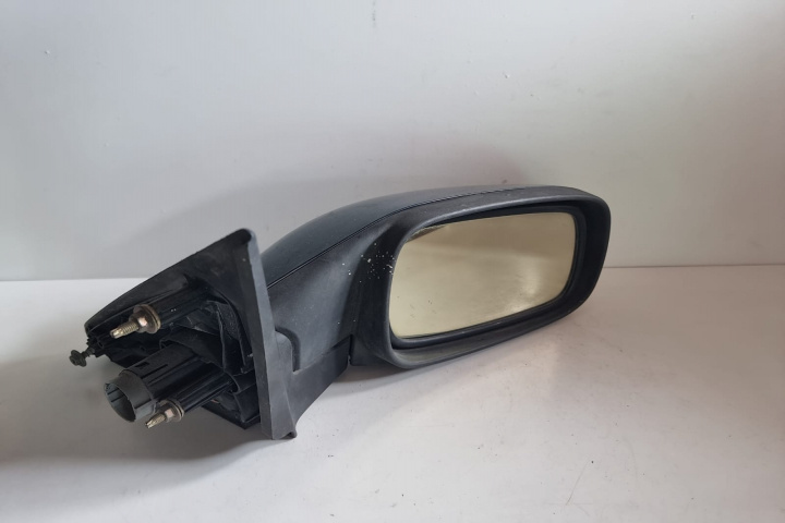 Oglinda Dreapta Electrica 014128 Renault Laguna 2 [2001 - 2005]