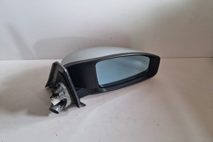 Oglinda Dreapta Electrica 014181 Renault Espace 4 [2002 - 2006]