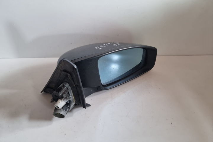 Oglinda Dreapta Electrica 014181 Renault Espace 4 [2002 - 2006]