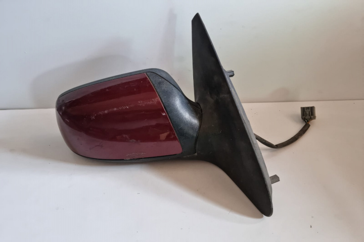 Oglinda Dreapta Electrica 014236 Ford Mondeo MK3 [2000 - 2003]