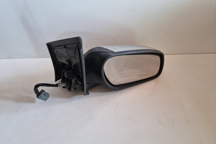 Oglinda Dreapta Electrica 014292 Ford Focus 2 [2004 - 2008]