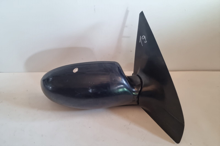 Oglinda dreapta electrica 015475 Ford Focus [1998 - 2004]