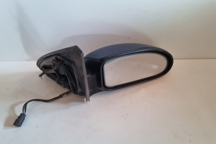 Oglinda Dreapta Electrica 015475 Ford Focus [1998 - 2004]